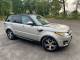 Автомобіль  Land Rover Range Rover Sport (2017)