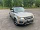 Автомобіль  Land Rover Range Rover Sport (2017)