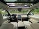 Автомобіль  Land Rover Range Rover Sport (2017)