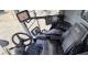 Комбайн Claas Lexion 780TT (2020)