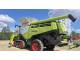Комбайн Claas Lexion 780TT (2020)