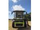 Комбайн Claas Trion 730 (2022)