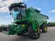Комбайн John Deere S790i (2018)