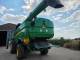 Комбайн John Deere S790i (2018)
