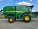 Комбайн John Deere S790i (2018)