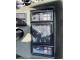 Опрыскиватель самоходный Hardi Evrard Alpha Plus 3500 (2005)