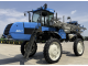 Опрыскиватель самоходный Hardi Evrard Alpha Plus 3500 (2005)