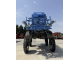 Опрыскиватель самоходный Hardi Evrard Alpha Plus 3500 (2005)