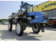Опрыскиватель самоходный Hardi Evrard Alpha Plus 3500 (2005)