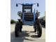 Опрыскиватель самоходный Hardi Evrard Alpha Plus 3500 (2005)