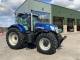 Трактор New Holland T7.270 (2014)