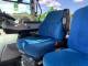 Трактор New Holland T7.270 (2014)