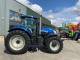 Трактор New Holland T7.270 (2014)