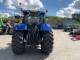 Трактор New Holland T7.270 (2014)