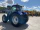 Трактор New Holland T7.270 (2014)