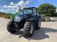 Трактор New Holland T7.270 (2014)