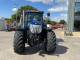 Трактор New Holland T7.270 (2014)