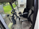 Комбайн Claas Lexion 650 (2012)