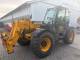Погрузчик JCB 550-80 Agri-Plus (2011)