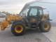 Погрузчик JCB 550-80 Agri-Plus (2011)