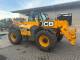Погрузчик JCB 550-80 Agri-Plus (2011)