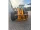Погрузчик JCB 550-80 Agri-Plus (2011)