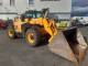 Погрузчик JCB 541-70 Agri Super (2010)