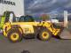 Погрузчик JCB 541-70 Agri Super (2010)