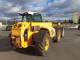 Погрузчик JCB 541-70 Agri Super (2010)