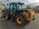 Погрузчик JCB 541-70 Agri Super (2010)