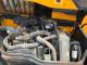 Погрузчик JCB 535-125 (2016)