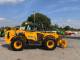 Погрузчик JCB 535-125 (2016)
