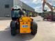 Погрузчик JCB 535-125 (2016)
