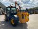 Погрузчик JCB 535-125 (2016)