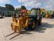 Погрузчик JCB 535-125 (2016)