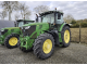 Трактор John Deere 6175R (2019)