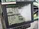 Трактор John Deere 6175R (2019)