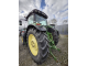 Трактор John Deere 6175R (2019)