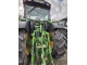 Трактор John Deere 6175R (2019)