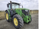 Трактор John Deere 6175R (2019)