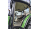 Трактор John Deere 6175R (2019)