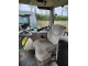 Трактор John Deere 6175R (2019)