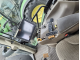 Трактор John Deere 6175R (2019)