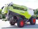 Комбайн Claas Lexion 750 (2018)