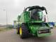 Комбайн John Deere S785 (2023)