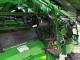Комбайн John Deere S785 (2023)
