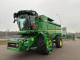 Комбайн John Deere S785 (2023)