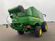 Комбайн John Deere S785 (2023)