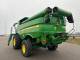 Комбайн John Deere S785 (2023)