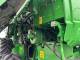 Комбайн John Deere S785 (2023)